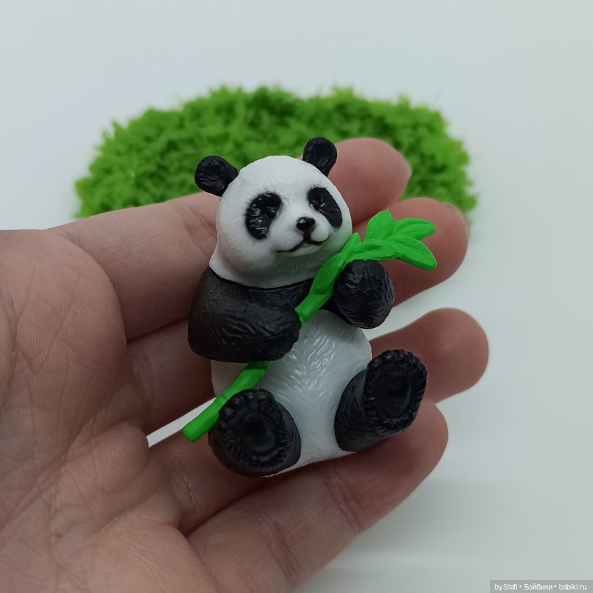 Покажу банду мишек — Одежда и обувь для кукол своими руками: фото (фото 10)