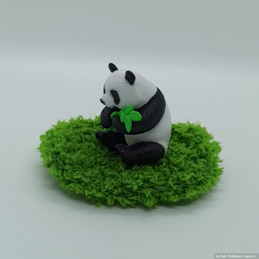 Покажу банду мишек — Одежда и обувь для кукол своими руками: фото (фото 8)