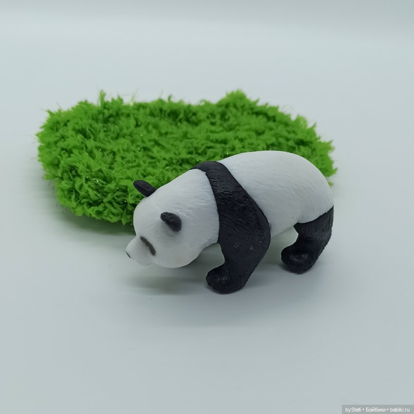 Покажу банду мишек — Одежда и обувь для кукол своими руками: фото