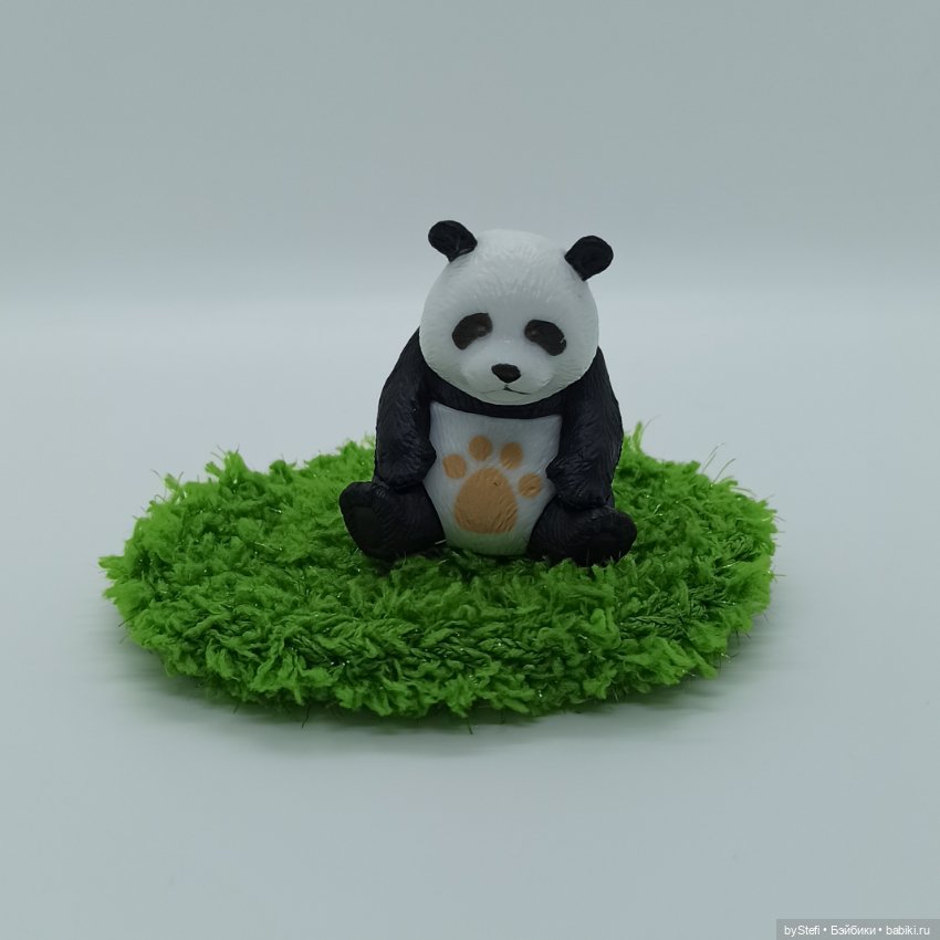 Покажу банду мишек — Одежда и обувь для кукол своими руками: фото