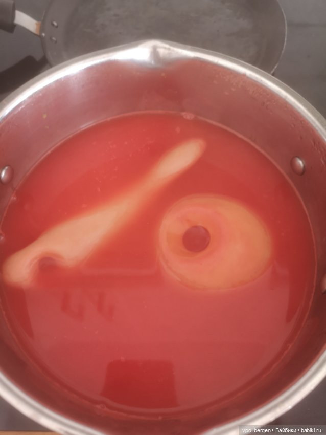 Игрушки или искусство — Советские винтажные куклы (СССР): Ленигрушка (фото 2)