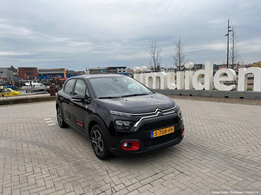 Fashion Dolls 486 — Туризм и путешествия: фотоотчеты из поездок