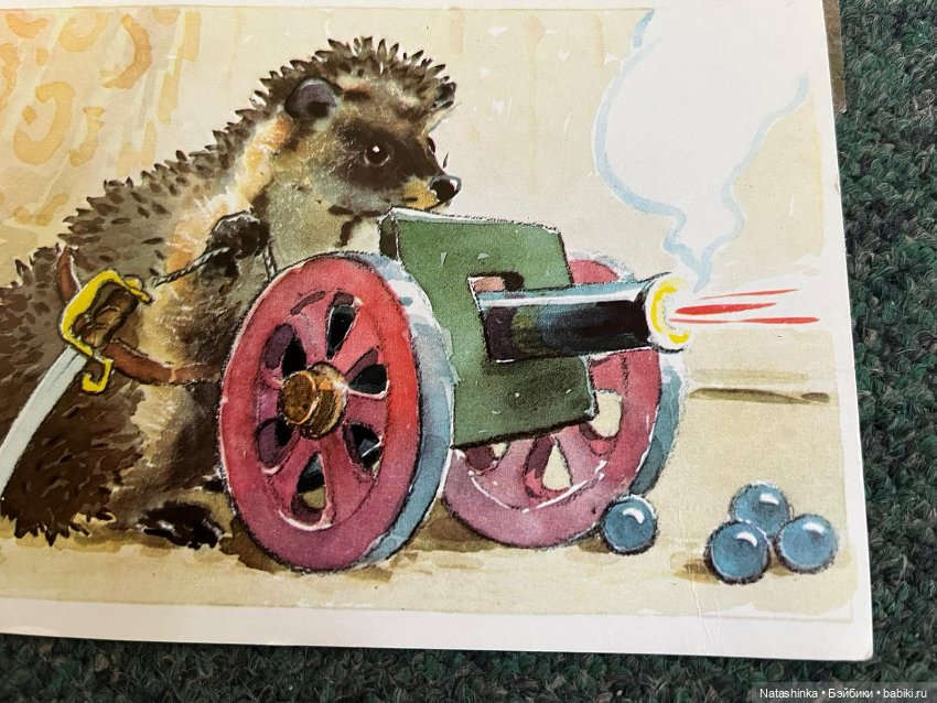 Fashion Dolls 486 — Туризм и путешествия: фотоотчеты из поездок