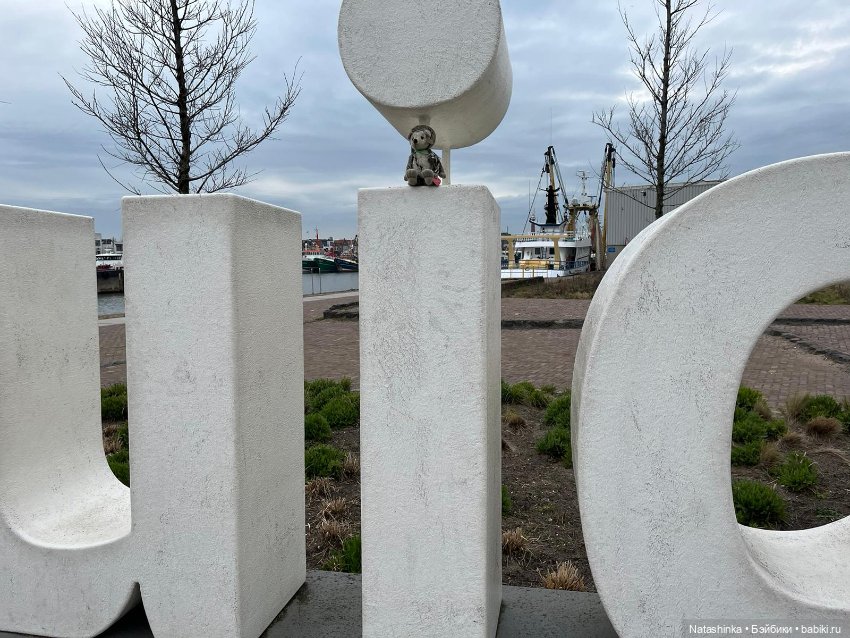 Fashion Dolls 486 — Туризм и путешествия: фотоотчеты из поездок (фото 10)