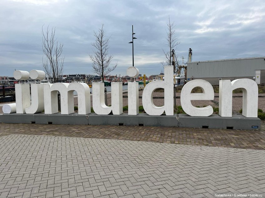 Fashion Dolls 486 — Туризм и путешествия: фотоотчеты из поездок (фото 9)