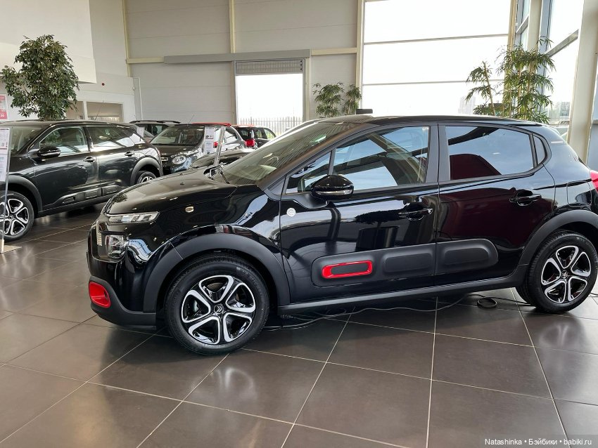 Fashion Dolls 486 — Туризм и путешествия: фотоотчеты из поездок