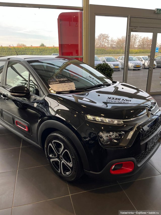 Fashion Dolls 486 — Туризм и путешествия: фотоотчеты из поездок (фото 2)