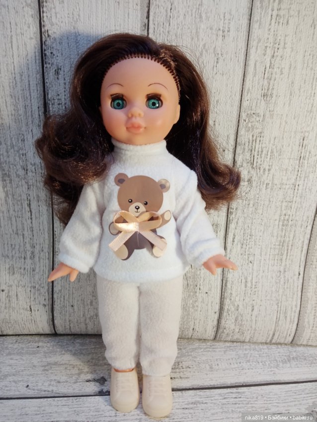 Поселили в доме весну — Болталка и разговоры обо всем: жизнь (фото 2)