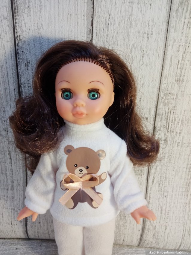 Поселили в доме весну — Болталка и разговоры обо всем: жизнь