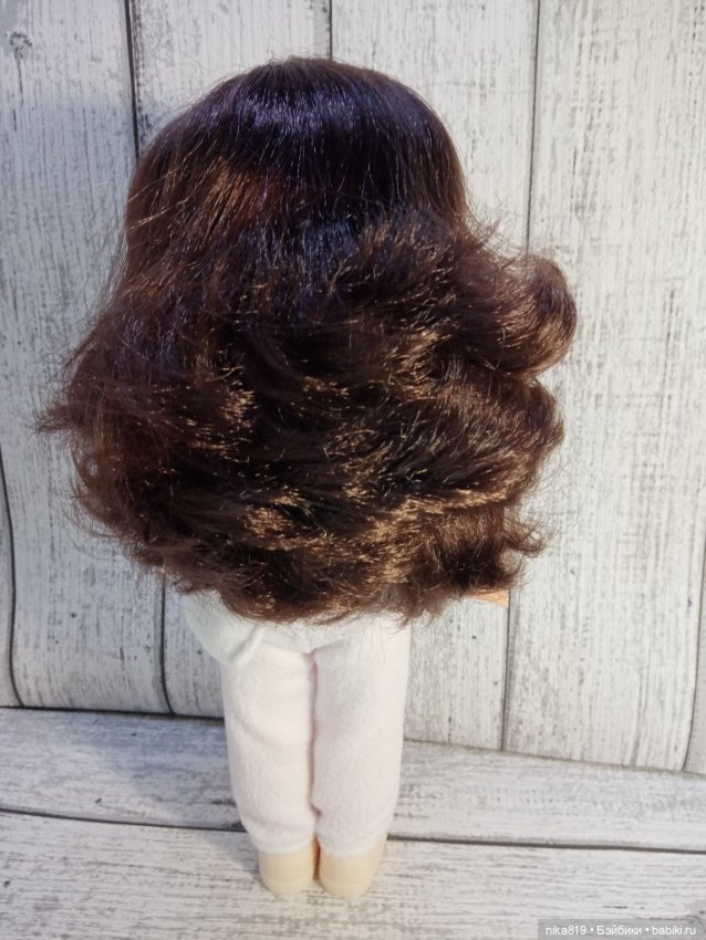 Поселили в доме весну — Болталка и разговоры обо всем: жизнь (фото 3)