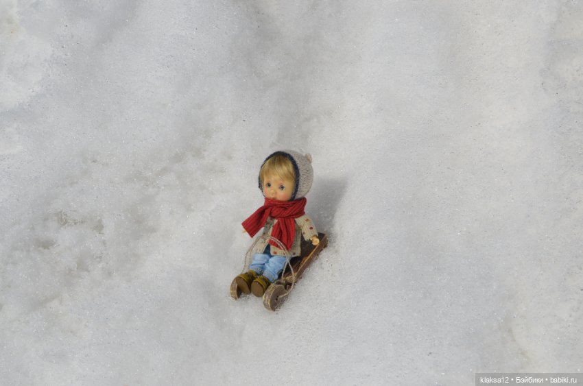 Как два Илюши в Плесе гуляли