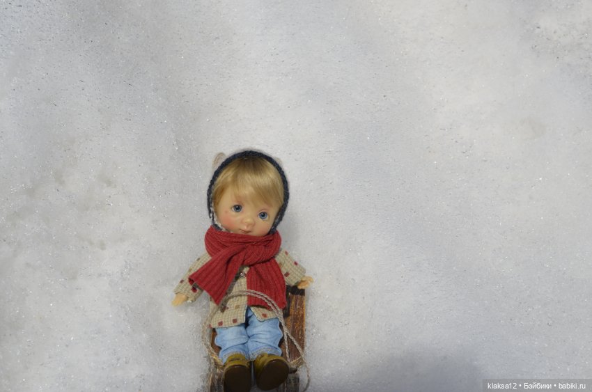 Как два Илюши в Плесе гуляли