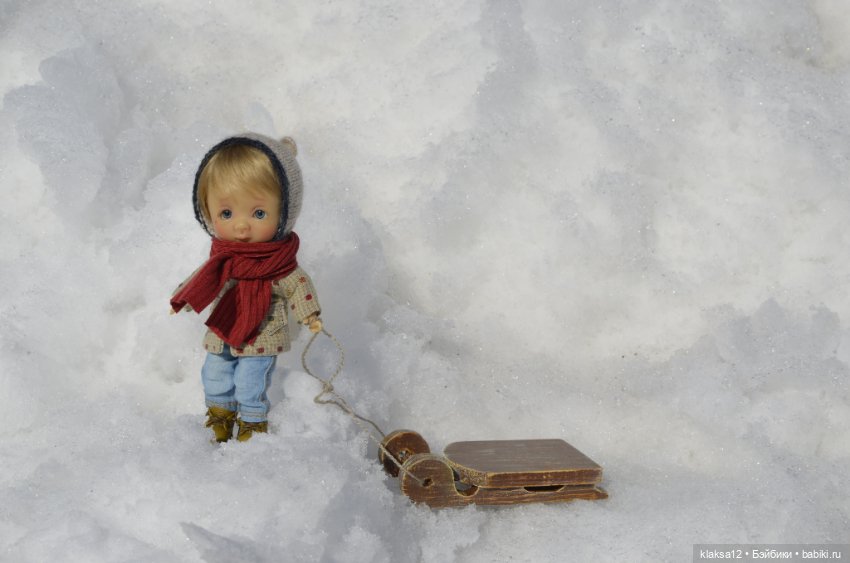 Как два Илюши в Плесе гуляли (фото 5)