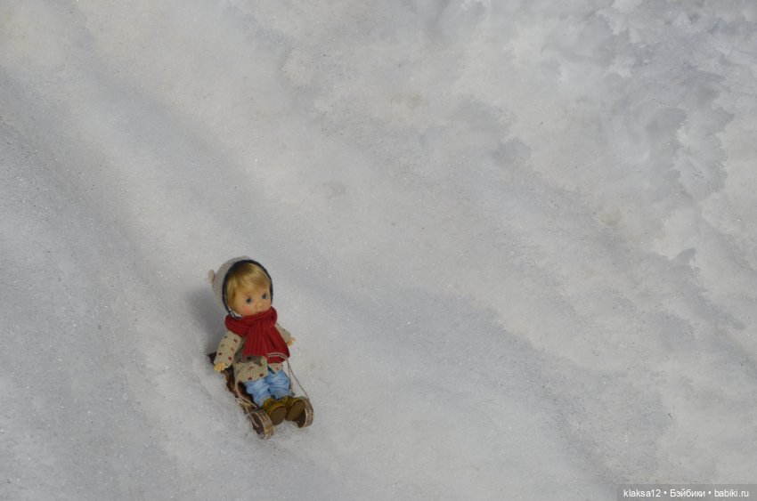 Как два Илюши в Плесе гуляли