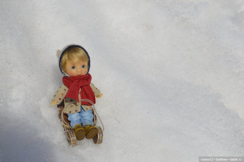 Как два Илюши в Плесе гуляли