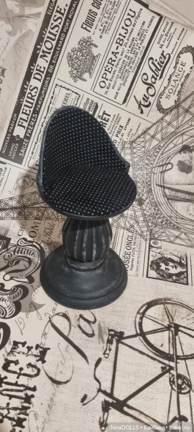 Упали рукава, как крылья, И опустилась голова, Идёт и шепчет от бессилья Любви бессвязные слова. ( автор Волков Ольга, отрывок) (фото 4)