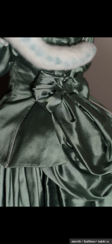 Эмили и ее друзья птицедраконы