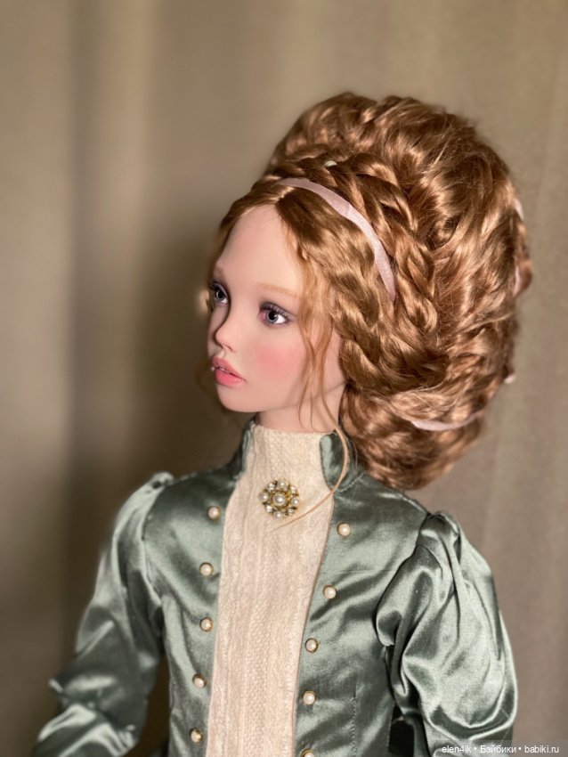 Эмили и ее друзья птицедраконы (фото 7)