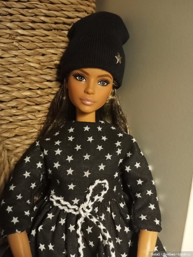 Я любимая. Весна! 210 День