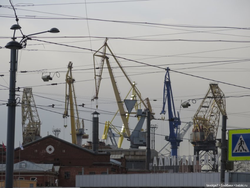 Остара — Куклы Мукла (Mooqla) Полины Волошиной: легенды