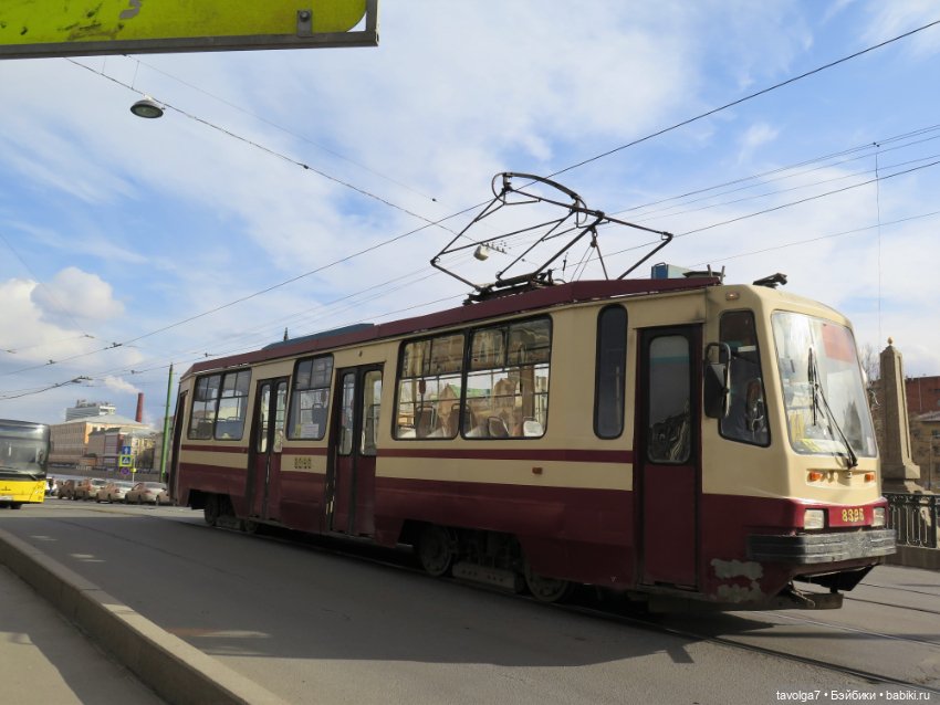 Остара — Куклы Мукла (Mooqla) Полины Волошиной: легенды