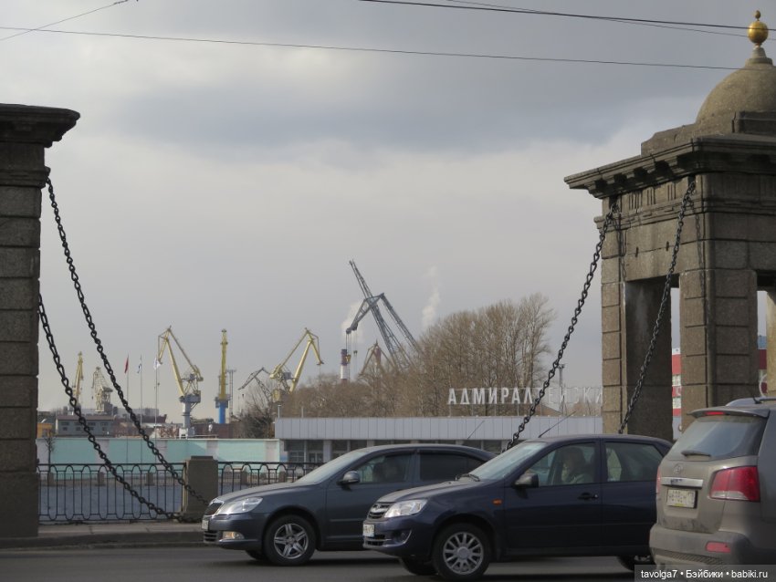 Остара — Куклы Мукла (Mooqla) Полины Волошиной: легенды