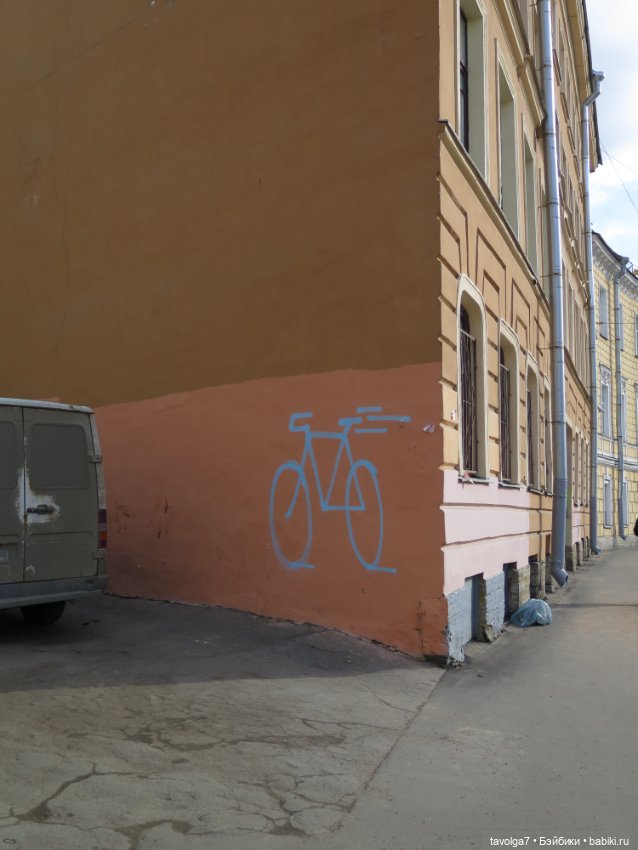 Остара — Куклы Мукла (Mooqla) Полины Волошиной: легенды