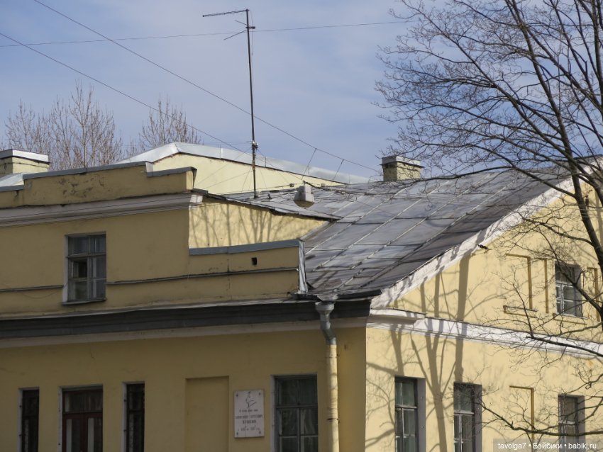 Остара — Куклы Мукла (Mooqla) Полины Волошиной: легенды