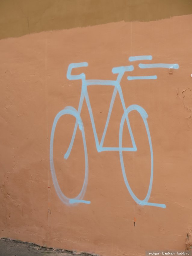 Остара — Куклы Мукла (Mooqla) Полины Волошиной: легенды