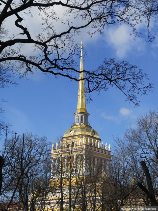 Остара — Куклы Мукла (Mooqla) Полины Волошиной: легенды (фото 5)