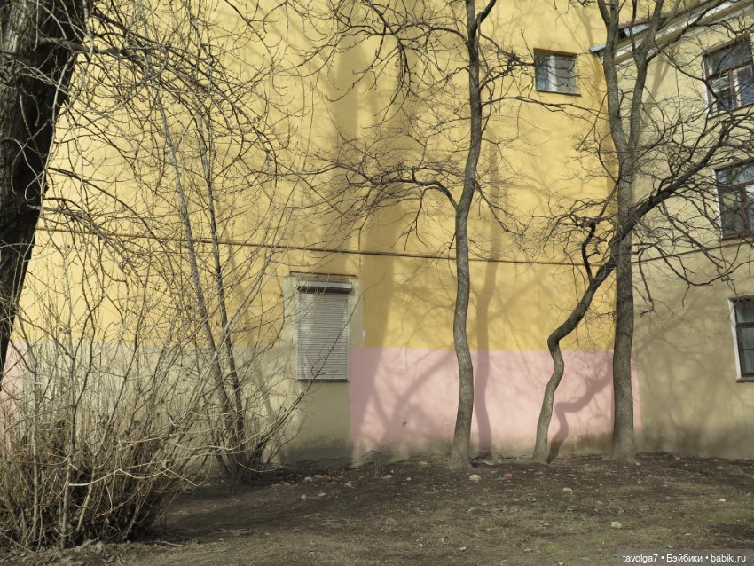 Остара — Куклы Мукла (Mooqla) Полины Волошиной: легенды