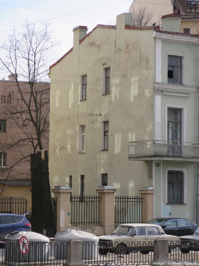 Остара — Куклы Мукла (Mooqla) Полины Волошиной: легенды