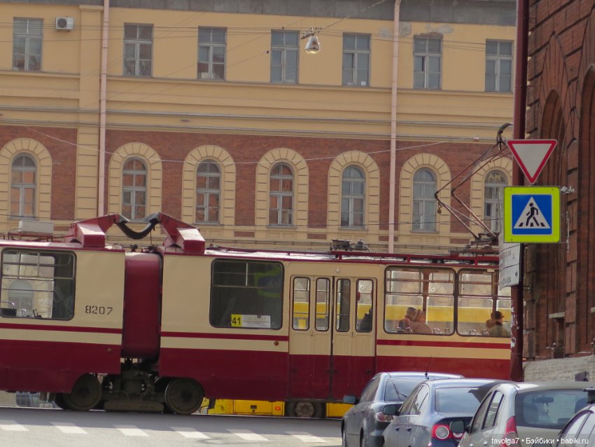 Остара — Куклы Мукла (Mooqla) Полины Волошиной: легенды