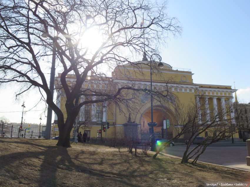 Остара — Куклы Мукла (Mooqla) Полины Волошиной: легенды (фото 4)