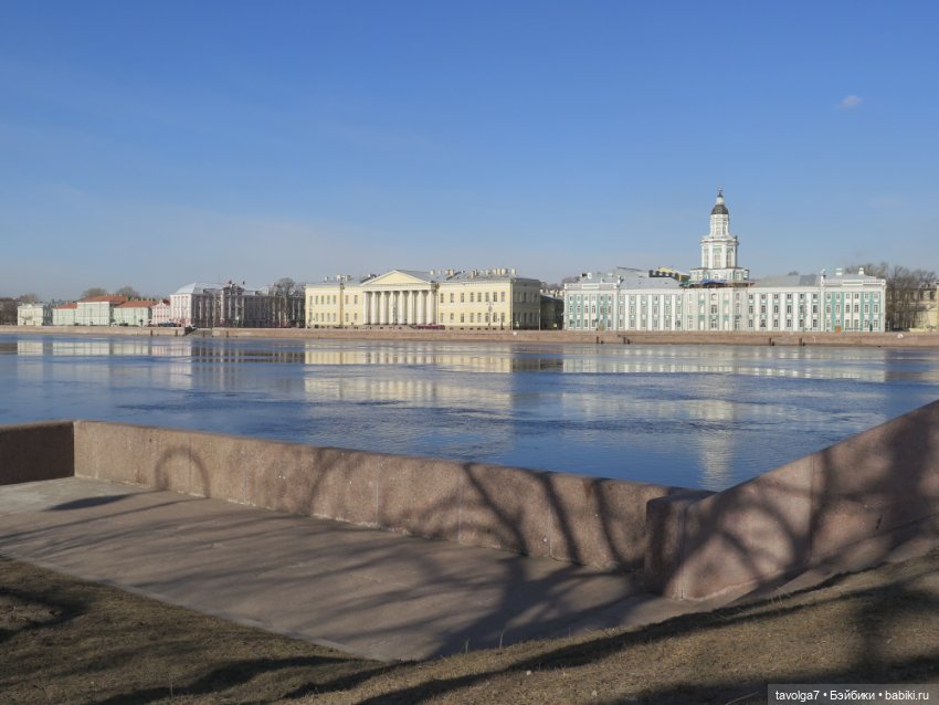 Остара — Куклы Мукла (Mooqla) Полины Волошиной: легенды (фото 2)