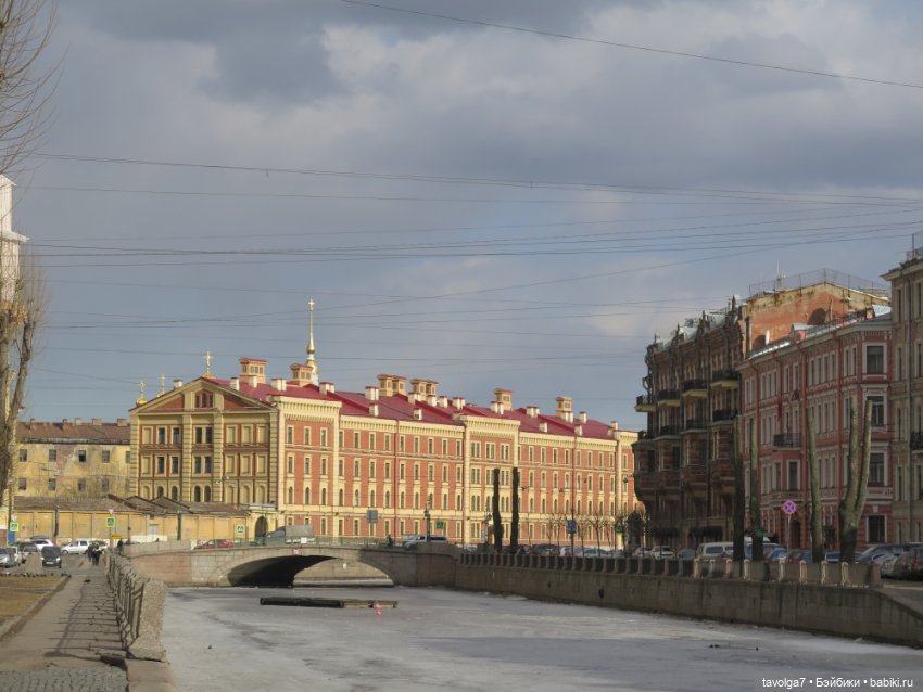 Остара — Куклы Мукла (Mooqla) Полины Волошиной: легенды