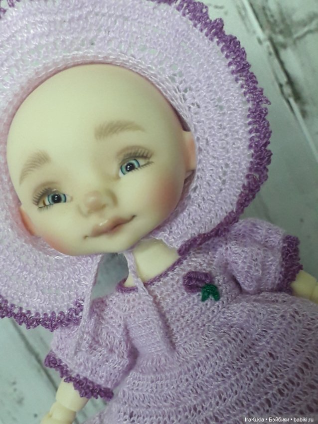 Нарядились — Одежда и обувь для кукол своими руками: фото (фото 7)