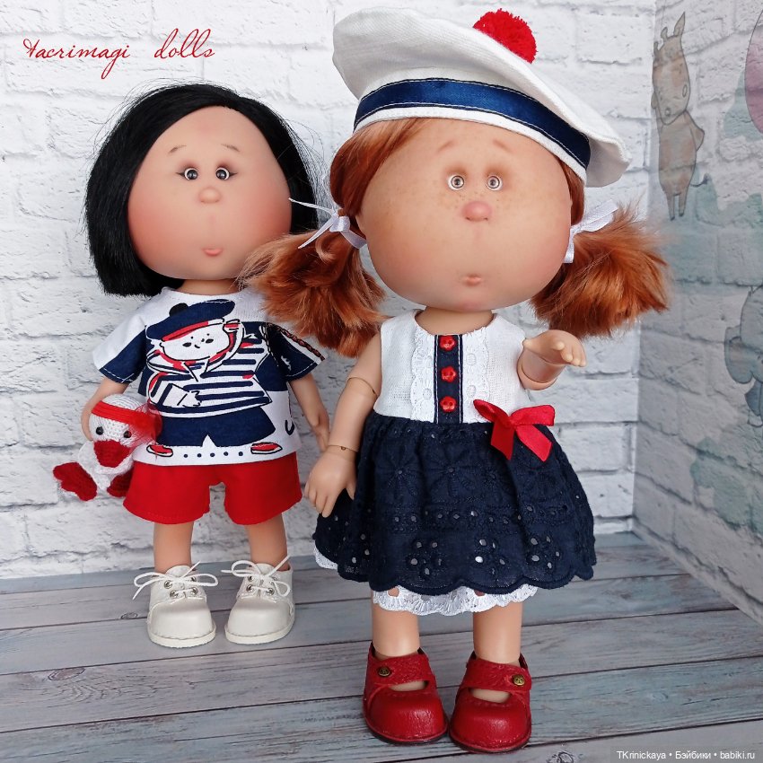 Свистать всех на верх, отправляемся на поиски весны (фото 5)