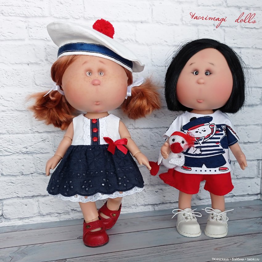 Свистать всех на верх, отправляемся на поиски весны (фото 6)