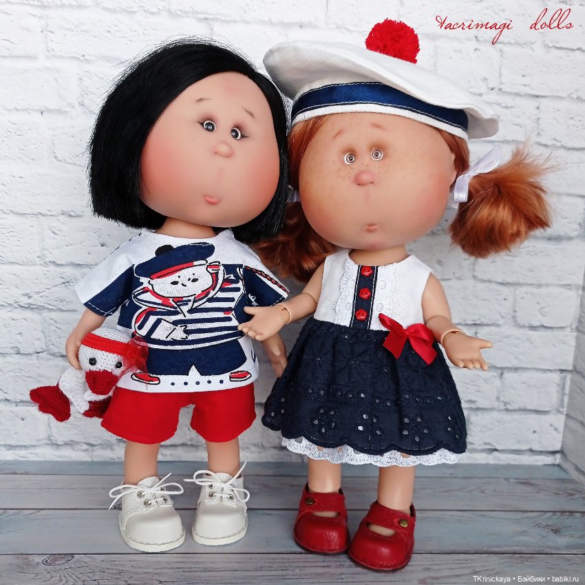 Свистать всех на верх, отправляемся на поиски весны (фото 7)