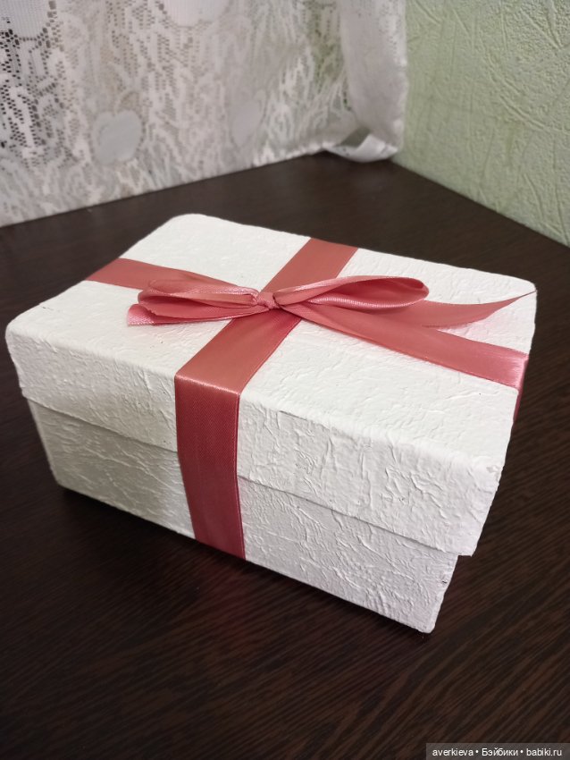 Приютите медвежонка — Авторские мишки Тедди и друзья: фото (фото 3)