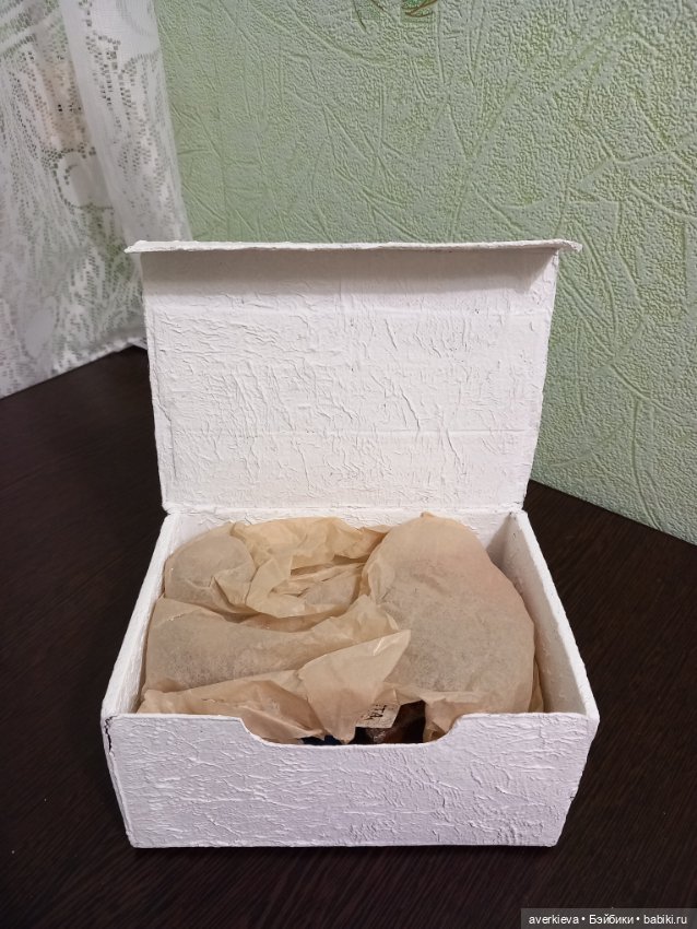 Приютите медвежонка — Авторские мишки Тедди и друзья: фото (фото 4)