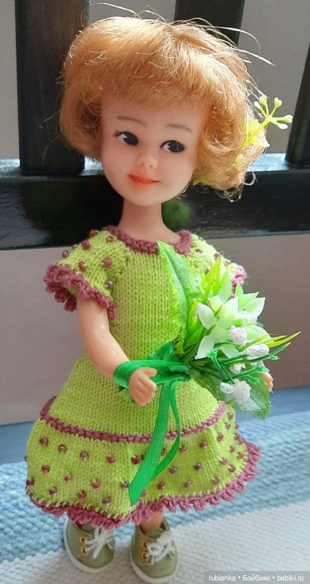 Уже так хочется зелени💚🍀🐛🐸