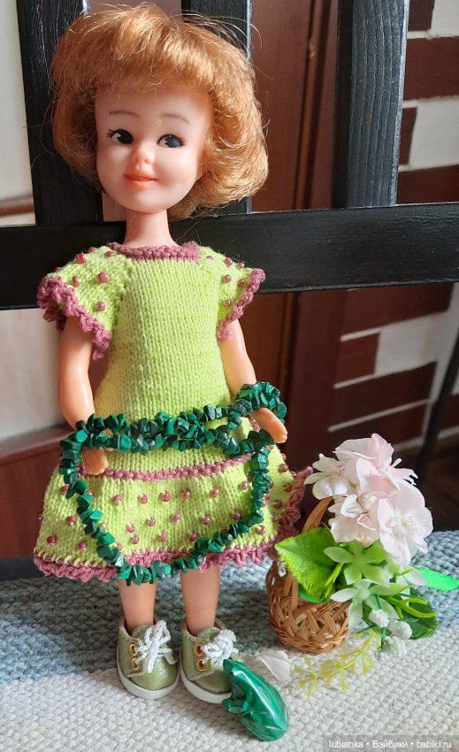 Уже так хочется зелени💚🍀🐛🐸