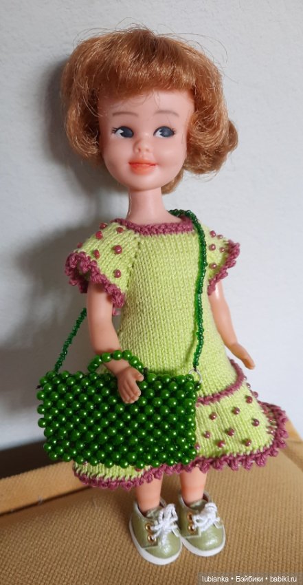 Уже так хочется зелени💚🍀🐛🐸