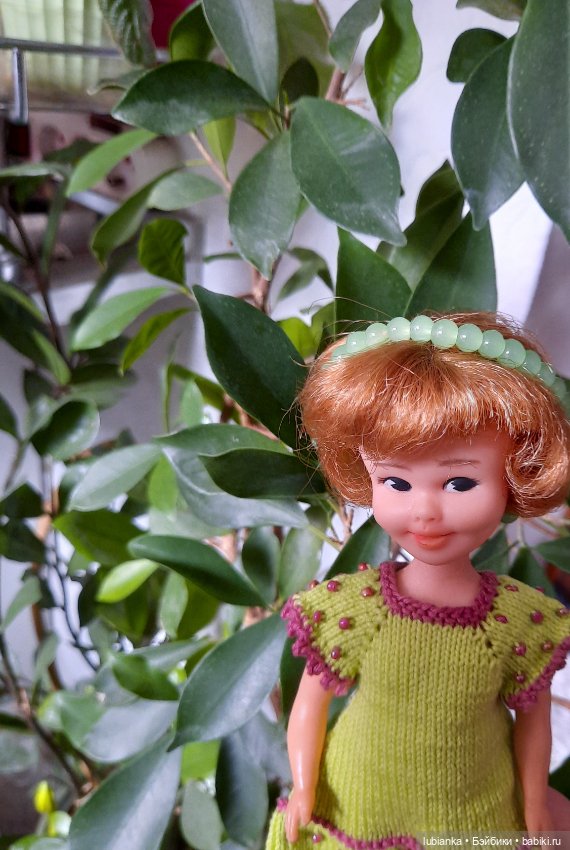 Уже так хочется зелени💚🍀🐛🐸