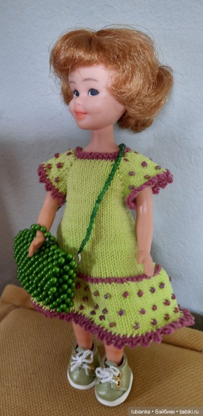 Уже так хочется зелени💚🍀🐛🐸