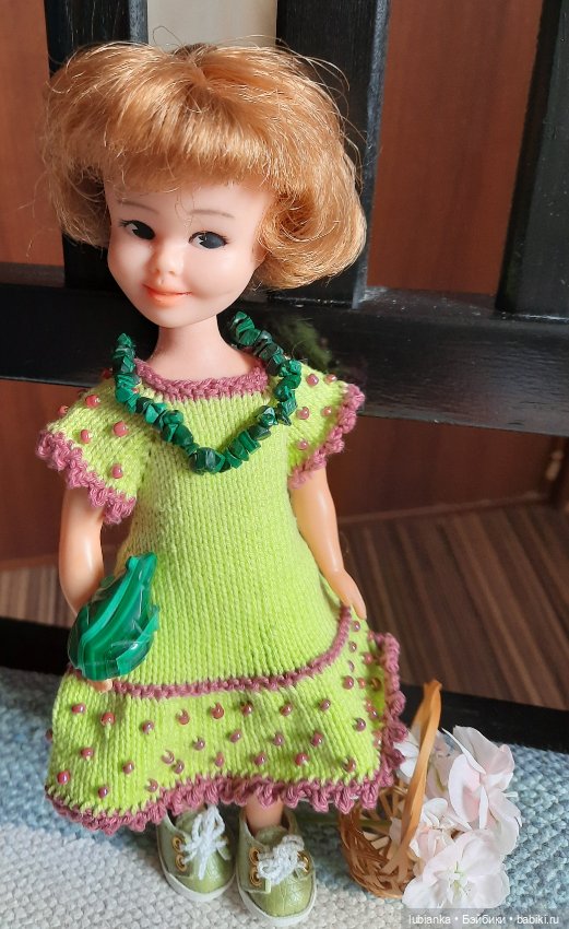 Уже так хочется зелени💚🍀🐛🐸