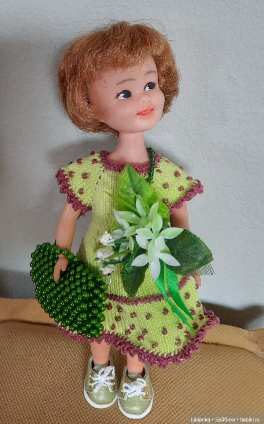 Уже так хочется зелени💚🍀🐛🐸