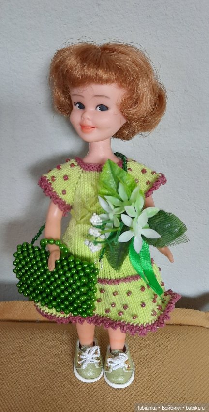 Уже так хочется зелени💚🍀🐛🐸